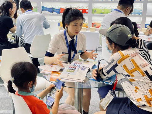 早教托育園這么做家園共育,轉介紹率提高80