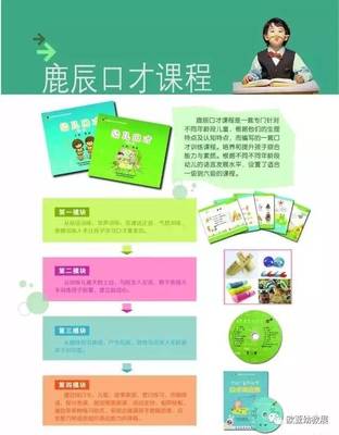 特色課程類--圖書教材課程展商大揭秘!