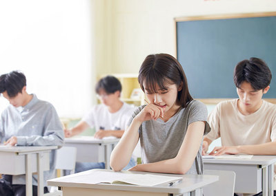 重慶*復讀學校排名-勤思優才教育-*復讀學校